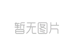淺析全自動(dòng)包裝設(shè)備生產(chǎn)線(xiàn)有哪些特點(diǎn)